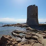 Muriska - Sa Petra Ruja بيت للعطل سانتا لوسيا