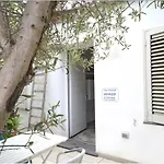 بيت للعطل Muriska - Sa Petra Ruja