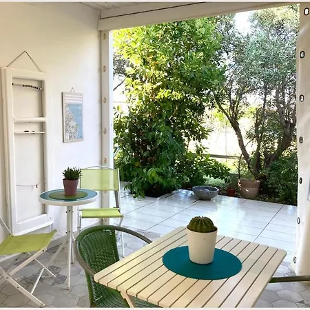 Costa Est - Sa Petra Ruja Holiday home *