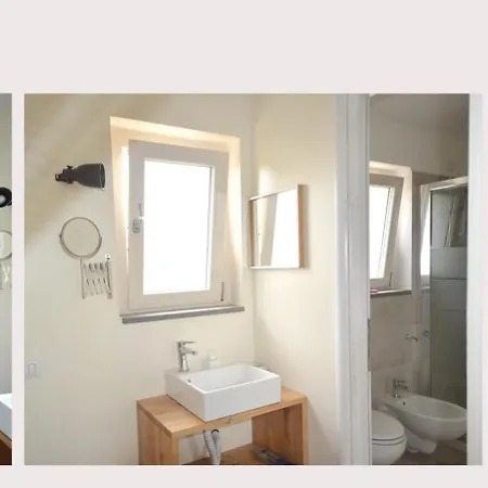 Costa Est - Sa Petra Ruja Vakantiehuis *