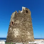 Muriska - Sa Petra Ruja *