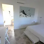 Holiday home Muriska - Sa Petra Ruja Santa Lucia (Sardinia)