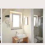 Muriska - Sa Petra Ruja Holiday home *