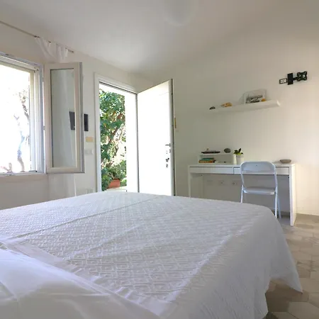 Muriska - Sa Petra Ruja Holiday home
